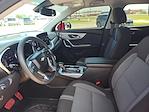 2024 Chevrolet Blazer FWD SUV for sale #G254365A - photo 7