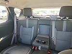 2024 Chevrolet Blazer FWD SUV for sale #G254365A - photo 8