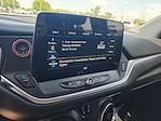 2024 Chevrolet Blazer FWD SUV for sale #G254365A - photo 9