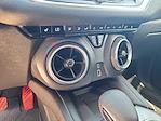 2024 Chevrolet Blazer FWD SUV for sale #G254365A - photo 10