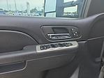 2012 Chevrolet Silverado 3500 Crew Cab 4WD Pickup for sale #G254402A1 - photo 14