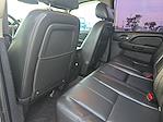 2012 Chevrolet Silverado 3500 Crew Cab 4WD Pickup for sale #G254402A1 - photo 15