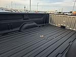 2012 Chevrolet Silverado 3500 Crew Cab 4WD Pickup for sale #G254402A1 - photo 16