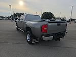 2012 Chevrolet Silverado 3500 Crew Cab 4WD Pickup for sale #G254402A1 - photo 17