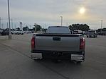 2012 Chevrolet Silverado 3500 Crew Cab 4WD Pickup for sale #G254402A1 - photo 18