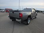 2012 Chevrolet Silverado 3500 Crew Cab 4WD Pickup for sale #G254402A1 - photo 2