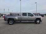 2012 Chevrolet Silverado 3500 Crew Cab 4WD Pickup for sale #G254402A1 - photo 19