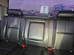 2012 Chevrolet Silverado 3500 Crew Cab 4WD Pickup for sale #G254402A1 - photo 9