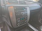 2012 Chevrolet Silverado 3500 Crew Cab 4WD Pickup for sale #G254402A1 - photo 10