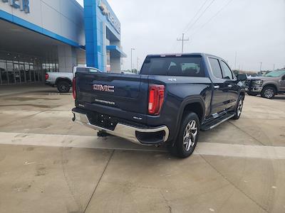 2022 GMC Sierra 1500 Crew Cab 4WD Pickup for sale #G254409A - photo 2