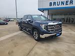2022 GMC Sierra 1500 Crew Cab 4WD Pickup for sale #G254409A - photo 1