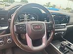 2022 GMC Sierra 1500 Crew Cab 4WD Pickup for sale #G254409A - photo 11