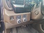 2022 GMC Sierra 1500 Crew Cab 4WD Pickup for sale #G254409A - photo 12