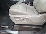 2022 GMC Sierra 1500 Crew Cab 4WD Pickup for sale #G254409A - photo 13