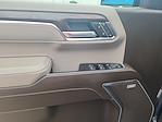 2022 GMC Sierra 1500 Crew Cab 4WD Pickup for sale #G254409A - photo 14