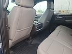 2022 GMC Sierra 1500 Crew Cab 4WD Pickup for sale #G254409A - photo 15