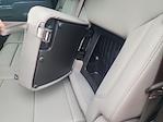 2022 GMC Sierra 1500 Crew Cab 4WD Pickup for sale #G254409A - photo 16