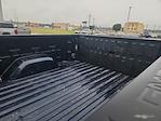 2022 GMC Sierra 1500 Crew Cab 4WD Pickup for sale #G254409A - photo 17