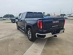 2022 GMC Sierra 1500 Crew Cab 4WD Pickup for sale #G254409A - photo 18