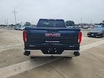 2022 GMC Sierra 1500 Crew Cab 4WD Pickup for sale #G254409A - photo 19