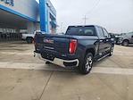 2022 GMC Sierra 1500 Crew Cab 4WD Pickup for sale #G254409A - photo 2