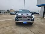 2022 GMC Sierra 1500 Crew Cab 4WD Pickup for sale #G254409A - photo 3