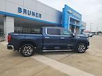 2022 GMC Sierra 1500 Crew Cab 4WD Pickup for sale #G254409A - photo 20
