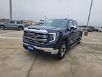 2022 GMC Sierra 1500 Crew Cab 4WD Pickup for sale #G254409A - photo 4