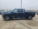 2022 GMC Sierra 1500 Crew Cab 4WD Pickup for sale #G254409A - photo 5