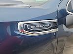 2022 GMC Sierra 1500 Crew Cab 4WD Pickup for sale #G254409A - photo 7