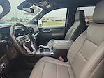 2022 GMC Sierra 1500 Crew Cab 4WD Pickup for sale #G254409A - photo 8