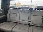 2022 GMC Sierra 1500 Crew Cab 4WD Pickup for sale #G254409A - photo 9