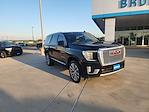 2022 GMC Yukon 4WD SUV for sale #G254420A - photo 1