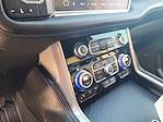 2022 GMC Yukon 4WD SUV for sale #G254420A - photo 11