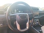 2022 GMC Yukon 4WD SUV for sale #G254420A - photo 12