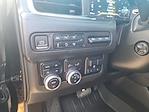 2022 GMC Yukon 4WD SUV for sale #G254420A - photo 13