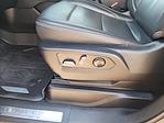 2022 GMC Yukon 4WD SUV for sale #G254420A - photo 14