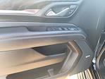 2022 GMC Yukon 4WD SUV for sale #G254420A - photo 15