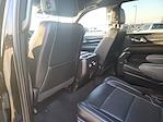 2022 GMC Yukon 4WD SUV for sale #G254420A - photo 16