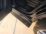2022 GMC Yukon 4WD SUV for sale #G254420A - photo 17