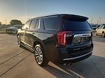 2022 GMC Yukon 4WD SUV for sale #G254420A - photo 18