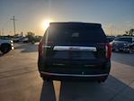 2022 GMC Yukon 4WD SUV for sale #G254420A - photo 19