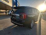 2022 GMC Yukon 4WD SUV for sale #G254420A - photo 2