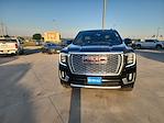 2022 GMC Yukon 4WD SUV for sale #G254420A - photo 3