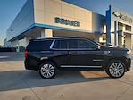 2022 GMC Yukon 4WD SUV for sale #G254420A - photo 20