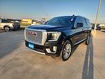 2022 GMC Yukon 4WD SUV for sale #G254420A - photo 4
