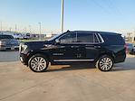 2022 GMC Yukon 4WD SUV for sale #G254420A - photo 5