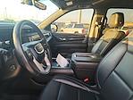 2022 GMC Yukon 4WD SUV for sale #G254420A - photo 7