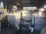 2022 GMC Yukon 4WD SUV for sale #G254420A - photo 8
