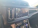 2022 GMC Yukon 4WD SUV for sale #G254420A - photo 10